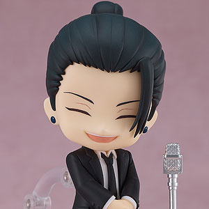 DominancE イリーザ 1/6 完成品フィギュア[DRAGON Toy]《在庫切れ》