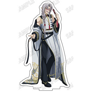 検索結果]-amiami.jp-あみあみオンライン本店-