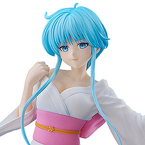 限定販売】地獄先生ぬ～べ～ 眠鬼 1/7 完成品フィギュア[あみあみ