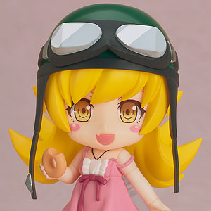 ねんどろいど ゾンビランドサガ 水野愛[グッドスマイルカンパニー