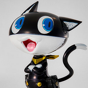 モルガナ(モナ) の検索結果]-amiami.jp-あみあみオンライン本店-