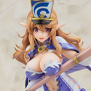 FIGURE-056407.jpg