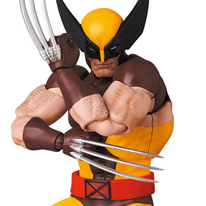 マフェックス No.244 MAFEX Dr. FATE『BLACK ADAM』[メディコム・トイ