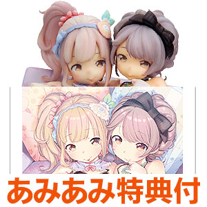 検索結果]-amiami.jp-あみあみオンライン本店-