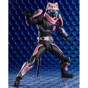 中古】(本体A/箱B)S.H.Figuarts(真骨彫製法) 仮面ライダーオーズ