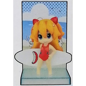 検索結果]-amiami.jp-あみあみオンライン本店-