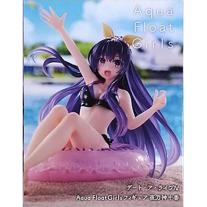 Kdcolle デート・ア・ライブV 崇宮澪 サマーワンピースver. 1/7 完成品