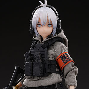 検索結果]-amiami.jp-あみあみオンライン本店-