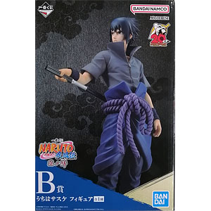 FIGURE-157687.jpg