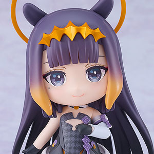 限定販売】ねんどろいど ホロライブプロダクション 紫咲シオン