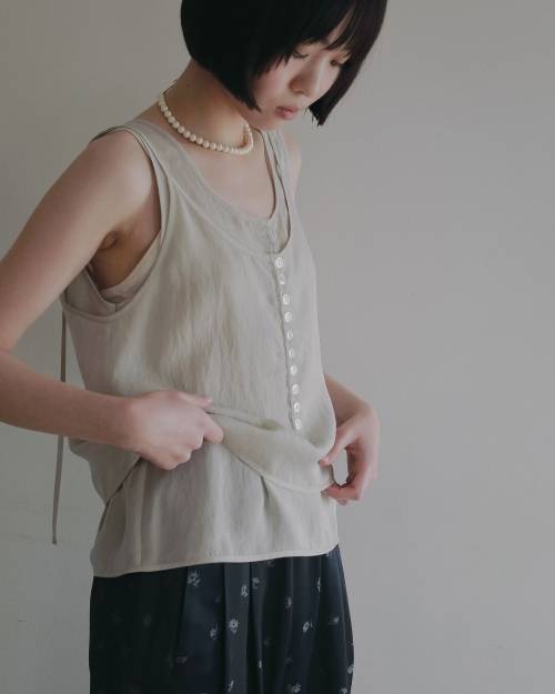 ànuke online store（アンヌーク）anuke(アンヌーク) 予約商品