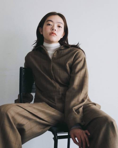 ànuke online store（アンヌーク）anuke(アンヌーク) ワンピース