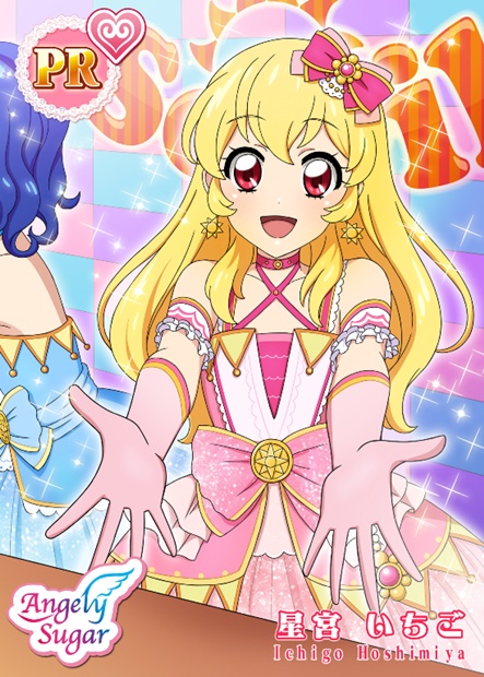 フォトカツ！』新イベントで書き下ろし新曲を先行配信 | アニメイト