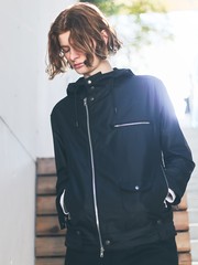 5351POUR LES HOMMES(5351プール・オム)のアイテム一覧 | 公式通販