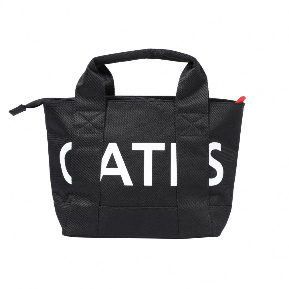 パーリーゲイツ アルペン別注 カートBAG (0535181872) ゴルフ ポーチ