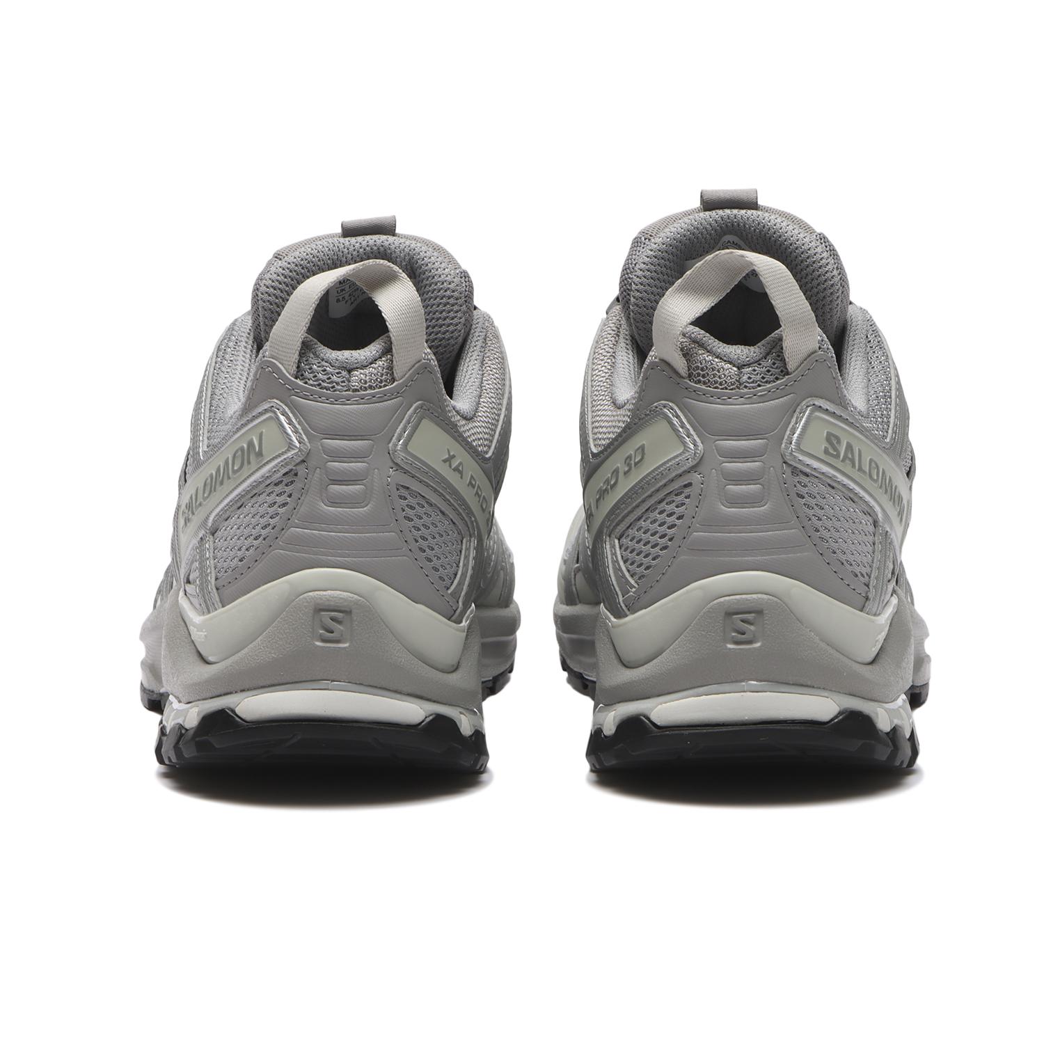 SALOMON XA PRO 3D｜BILLY'S ENT 公式通販