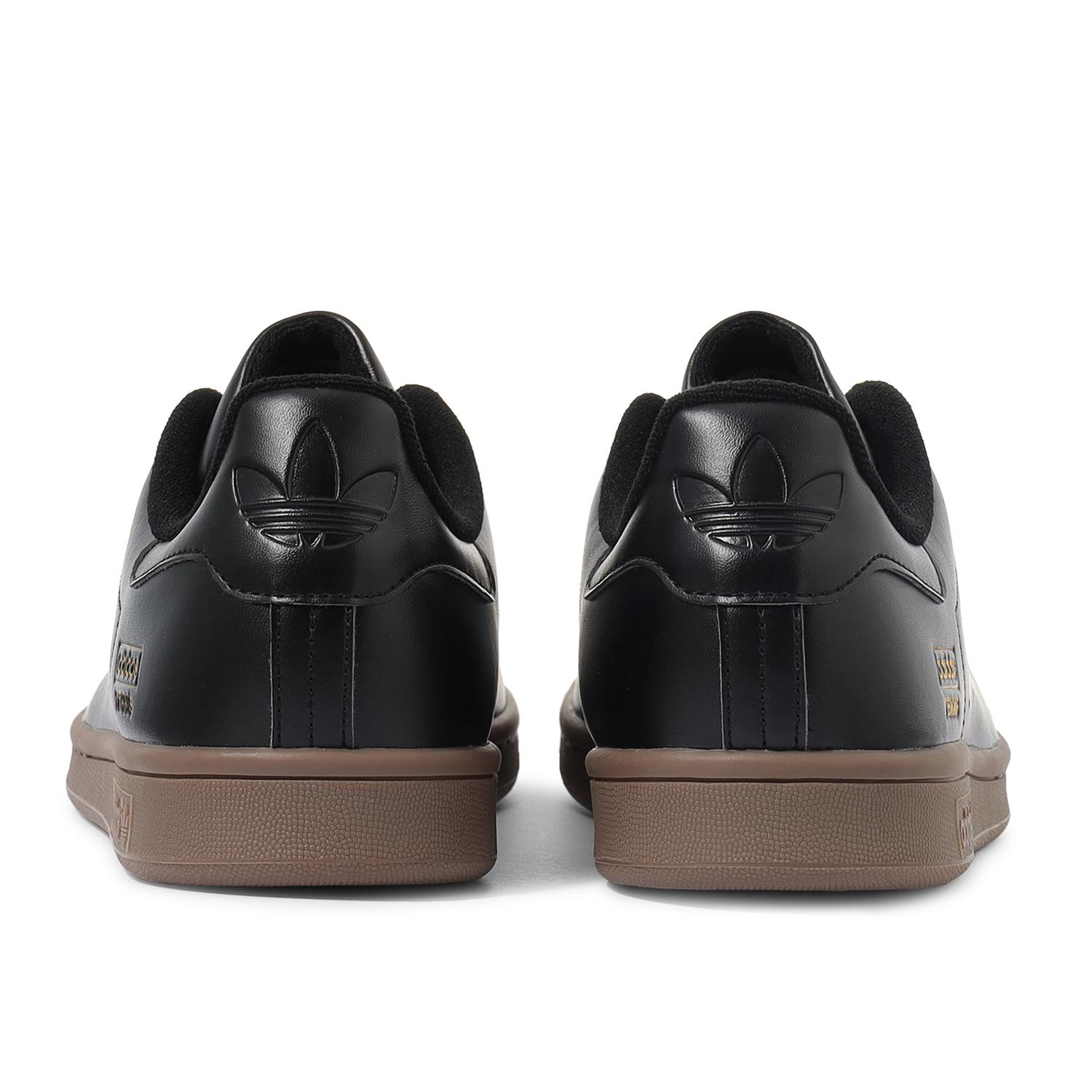 ADIDAS】 アディダス STAN SMITH スタンスミス IH5973 ABC-MART限定