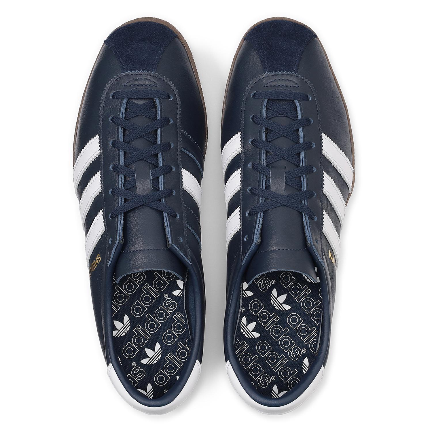 adidas SHIBUYA｜BILLY'S ENT 公式通販
