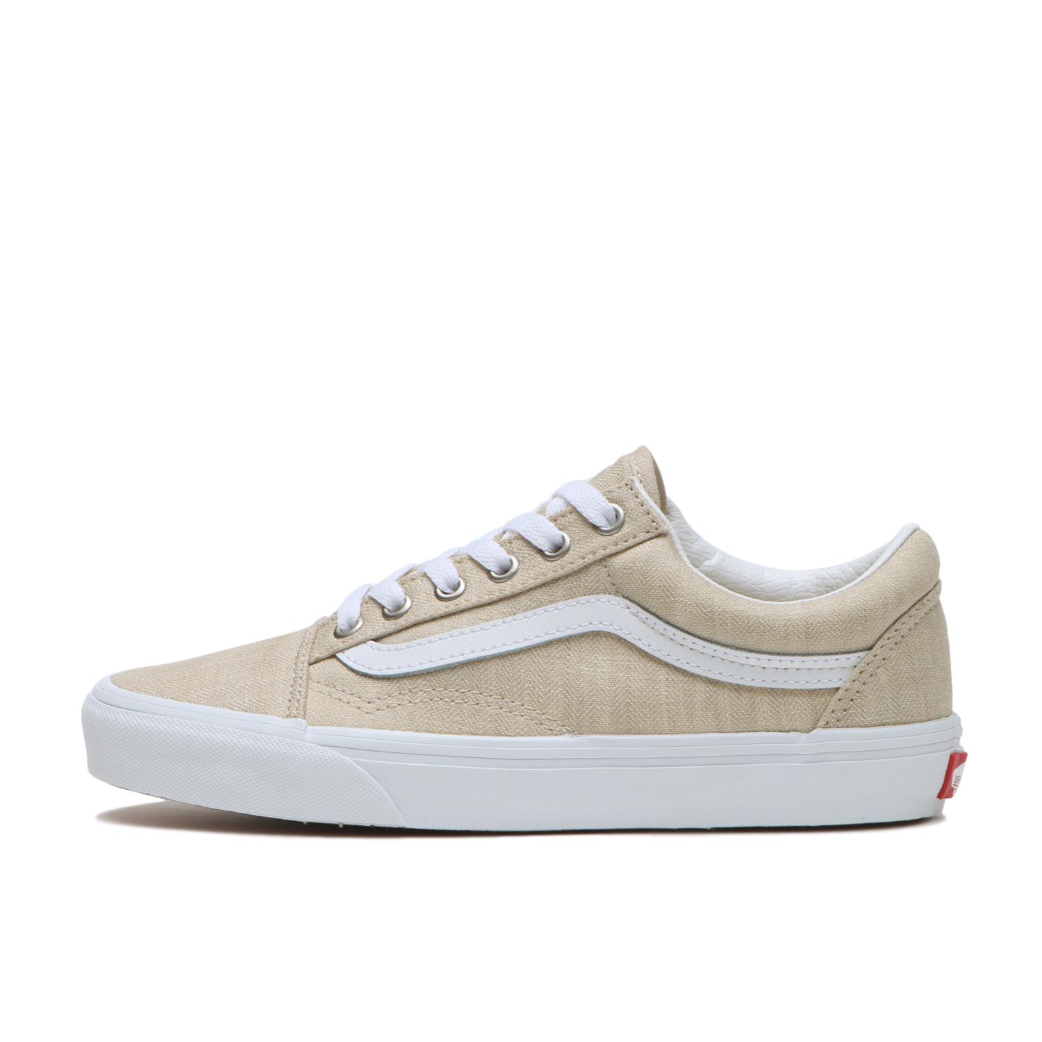 VANS】 ヴァンズ OLD SKOOL オールドスクール VN0005UFJ92 SUMMER