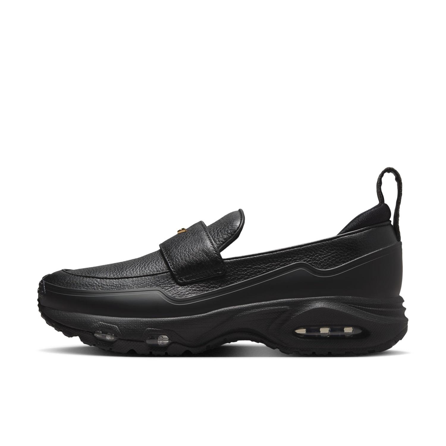 NIKE】 ナイキ W AIRMAX PHENOMENA ウィメンズ エア マックス