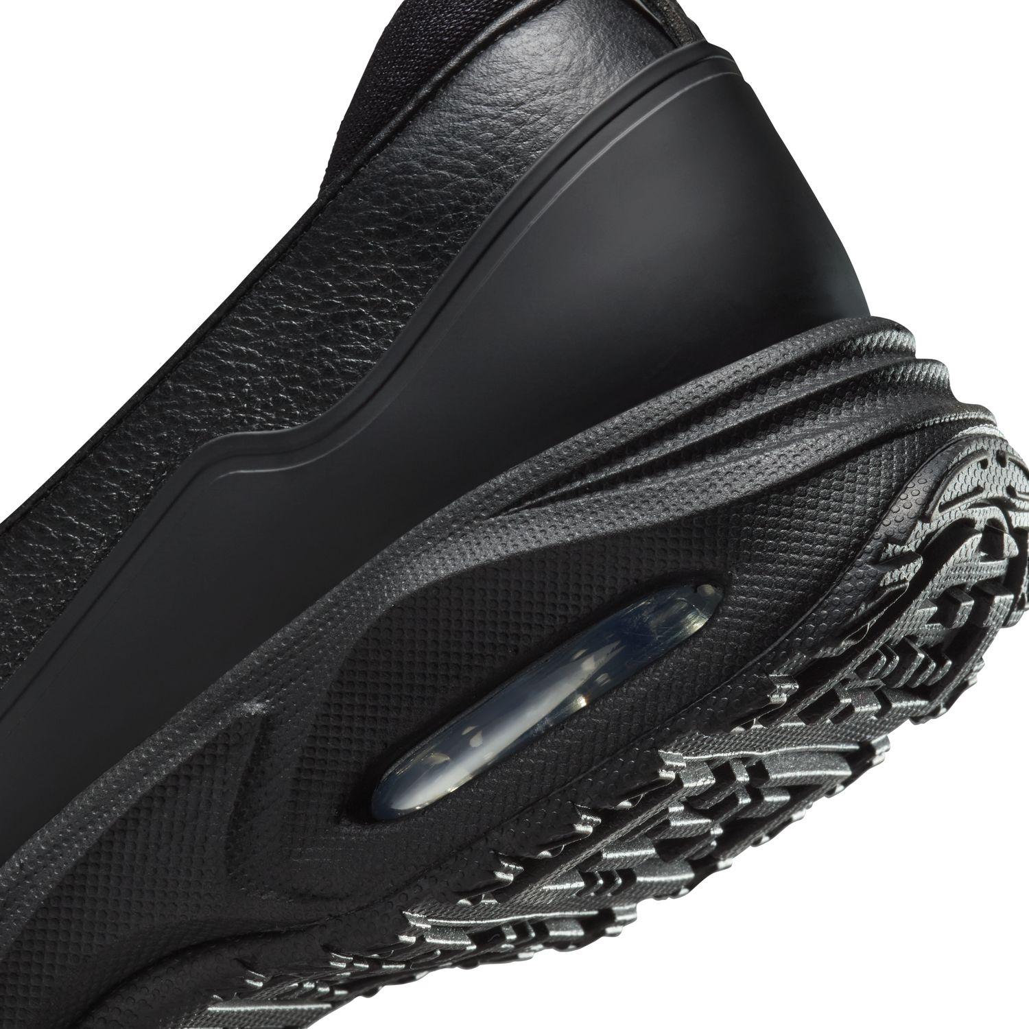 NIKE W AIR MAX PHENOMENA｜BILLY'S ENT 公式通販