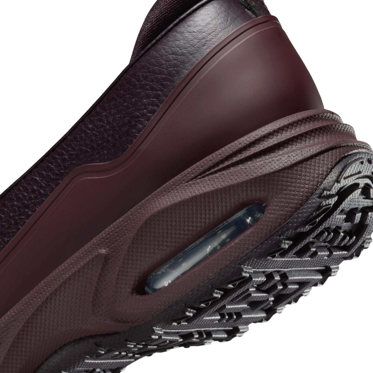 NIKE W AIR MAX PHENOMENA｜BILLY'S ENT 公式通販
