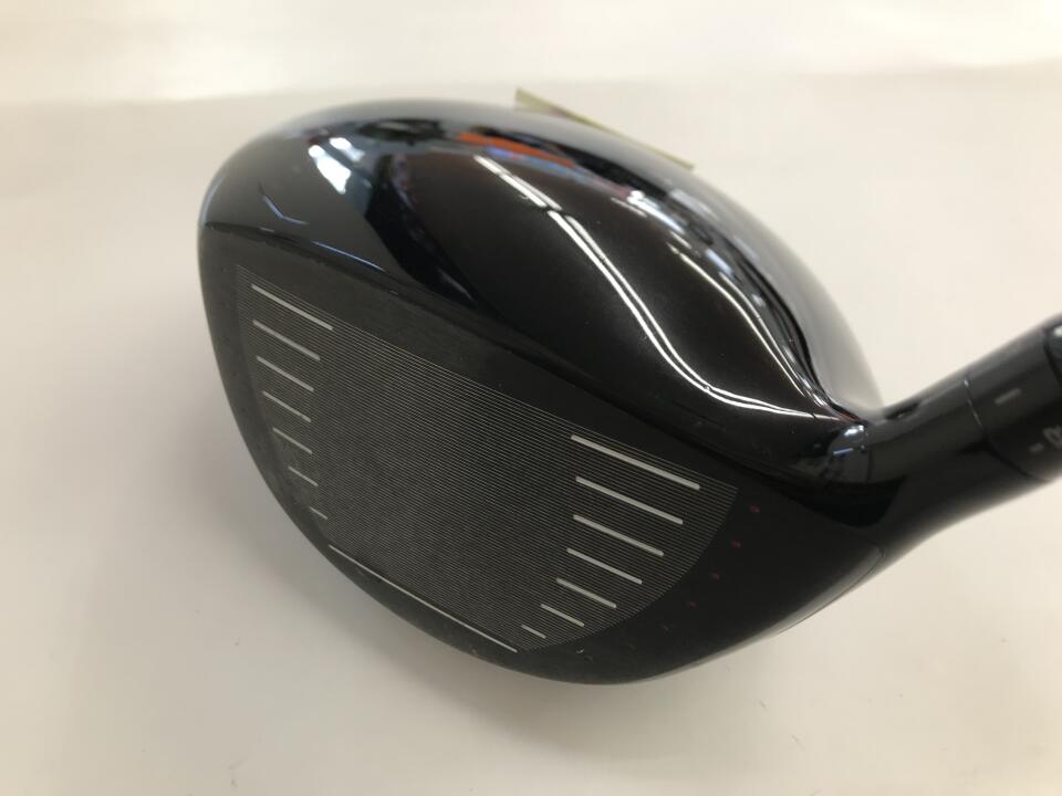 J715 B5｜ブリヂストン｜ドライバー｜ツアーAD J15-11W｜中古ゴルフ