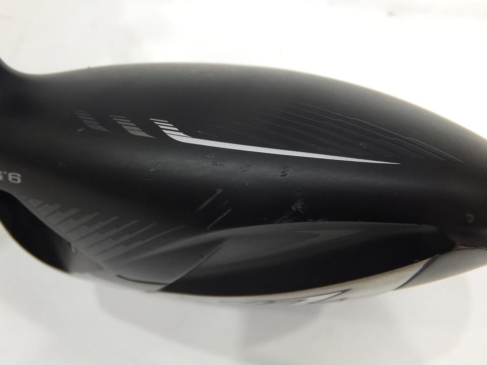 SRIXON ZX5 Mk2 LS｜ダンロップ｜ドライバー｜ディアマナ GT50