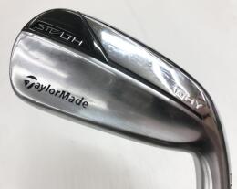 SIM UDI｜テーラーメイド｜ユーティリティ｜中古ゴルフクラブを探す