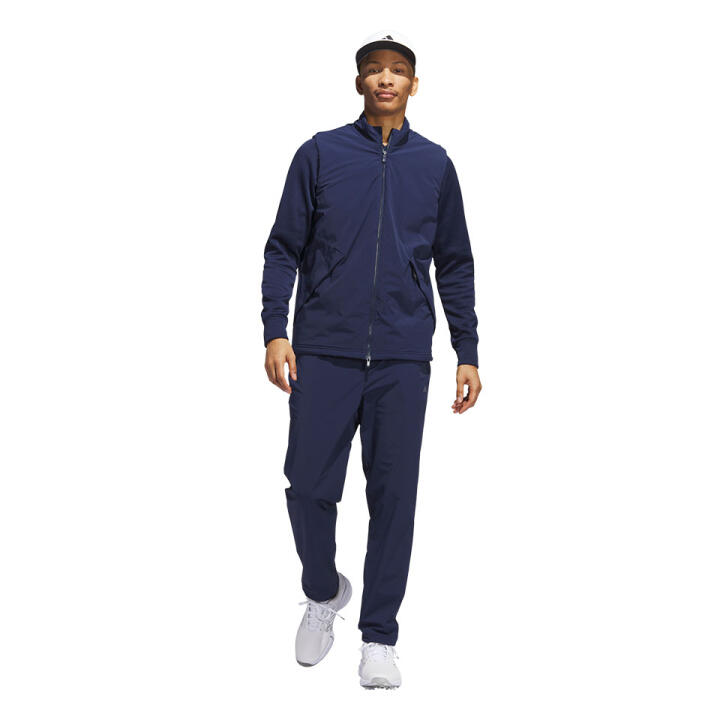 product_image_name_3_l.jpg