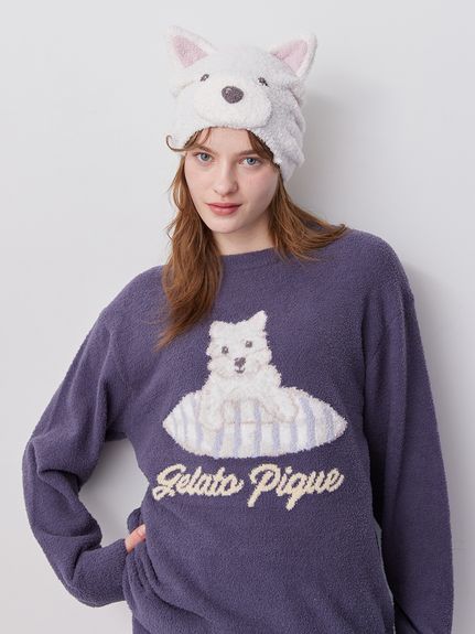 ルームウェア」に該当する ｜ルームウェア・パジャマ通販のgelatopique
