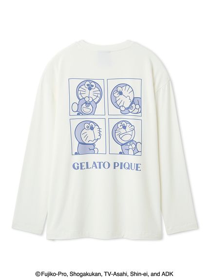 ルームウェア」に該当する ｜ルームウェア・パジャマ通販のgelatopique