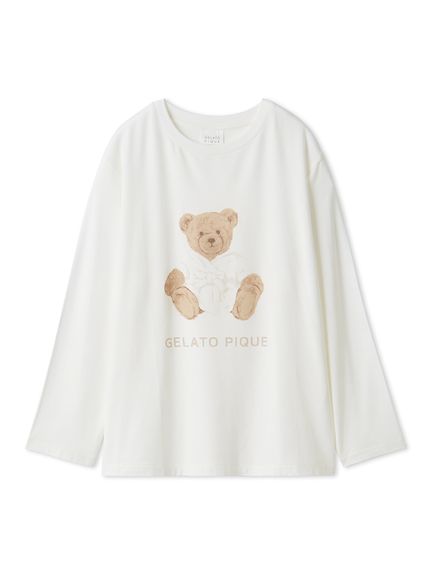ルームウェア」に該当する ｜ルームウェア・パジャマ通販のgelatopique