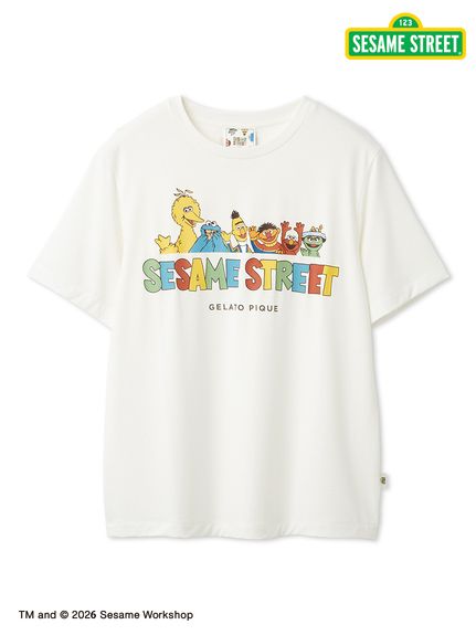 レディース ホワイト/白色系｜ルームウェア・パジャマ通販の