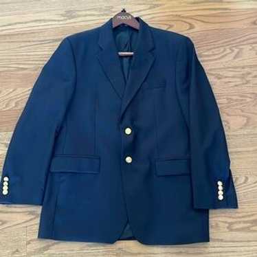 Chaps x ralph lauren - Gem