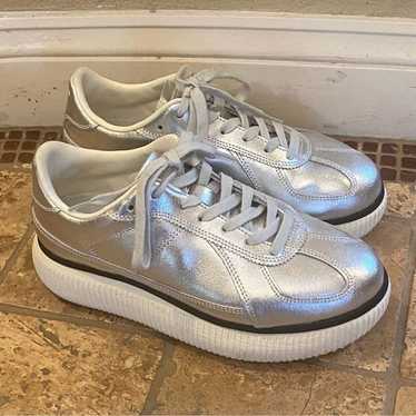 Onitsuka tiger delecity shoes - Gem