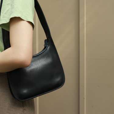 Coach ergo 9020 - Gem