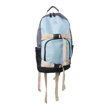 Nike acg 90s backpack - Gem
