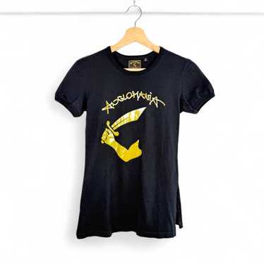 Vivienne westwood anglomania shirt - Gem