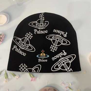 Palace x vivienne westwood - Gem