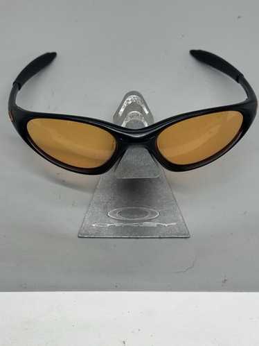 Oakley minute 1.0 gen - Gem
