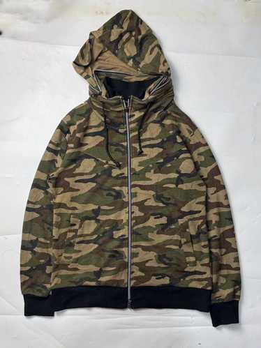 Japanese brand goa bono - Gem