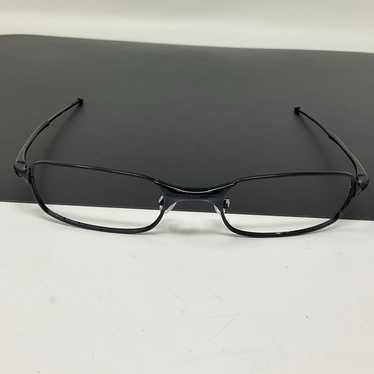 Oakley a wire 2.0 - Gem
