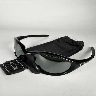 Oakley sunglasses twenty - Gem