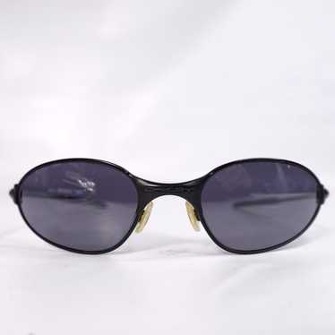 Vintage oakley c wire - Gem