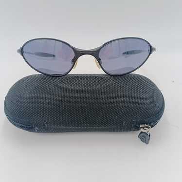 Vintage oakley c wire - Gem