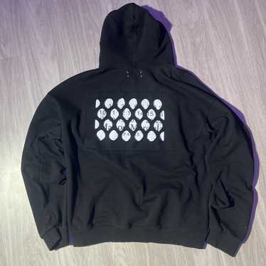 Maison margiela hoodie - Gem