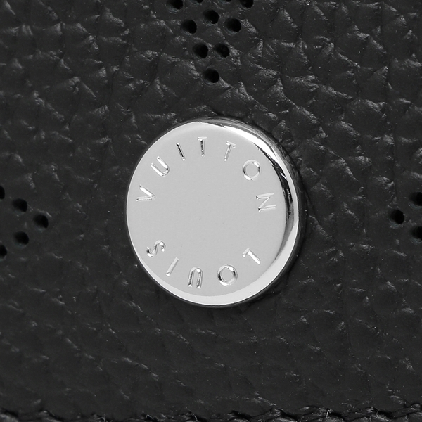 ルイヴィトン 財布 LOUIS VUITTON M61698 モノグラムエクリプス