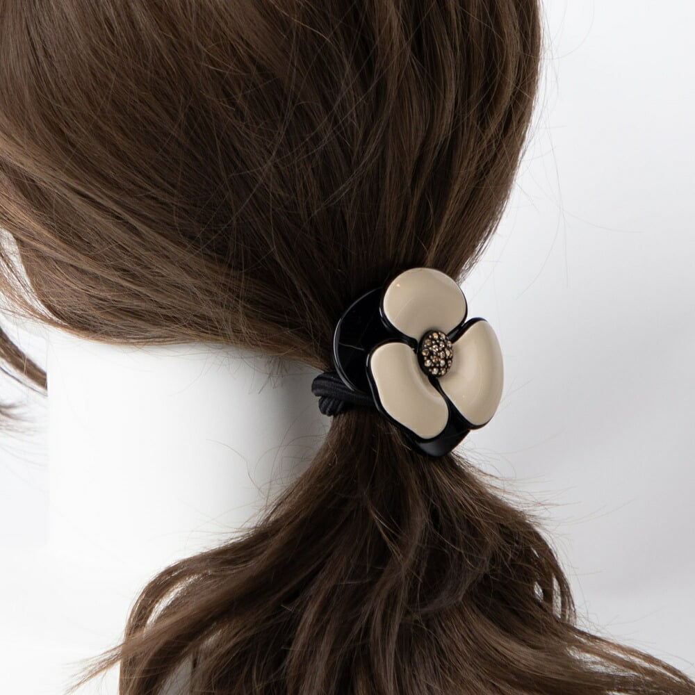 アレクサンドルドゥパリ ALEXANDRE DE PARIS APY-12286-13 ヘアー