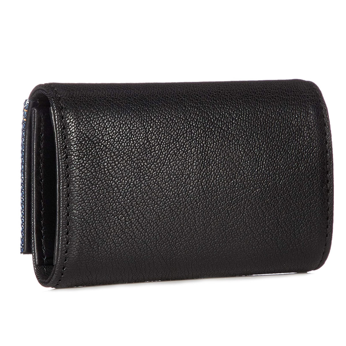 ディーゼル DIESEL キーケース X07302 PR570 H1191 KEYCASE II TOLLE